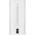 Водонагреватель Electrolux EWH 100 SmartInverter