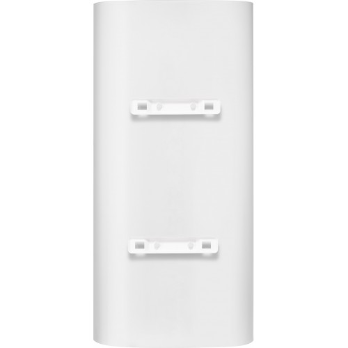 Водонагреватель Electrolux EWH 100 SmartInverter