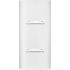 Водонагреватель Electrolux EWH 100 SmartInverter