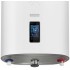 Водонагреватель Electrolux EWH 100 SmartInverter