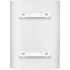 Водонагреватель Electrolux EWH 30 SmartInverter