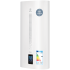 Водонагреватель Electrolux EWH 50 SmartInverter