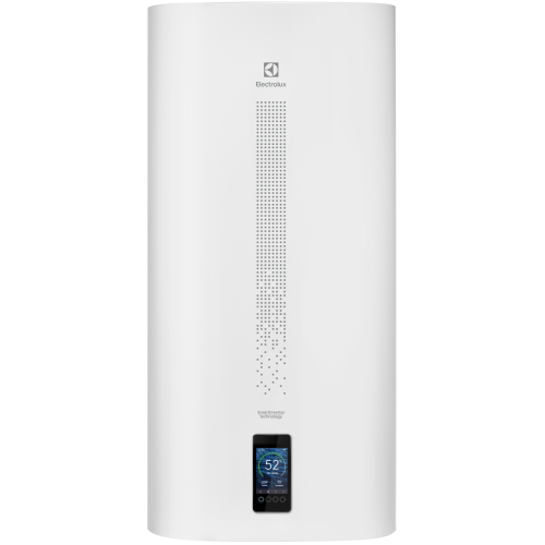 Водонагреватель Electrolux EWH 50 SmartInverter