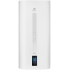 Водонагреватель Electrolux EWH 50 SmartInverter
