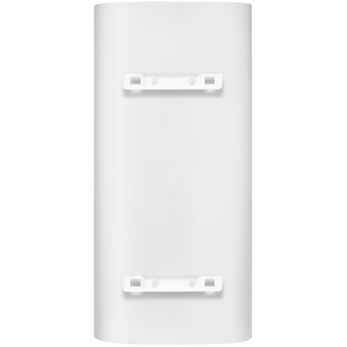 Водонагреватель Electrolux EWH 50 SmartInverter