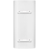 Водонагреватель Electrolux EWH 50 SmartInverter