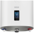 Водонагреватель Electrolux EWH 50 SmartInverter