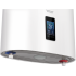 Водонагреватель Electrolux EWH 50 SmartInverter