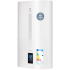 Водонагреватель Electrolux EWH 80 SmartInverter