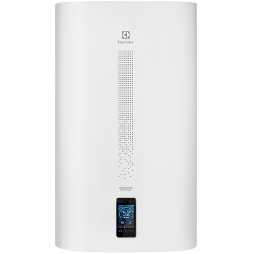 Водонагреватель Electrolux EWH 80 SmartInverter
