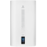 Водонагреватель Electrolux EWH 80 SmartInverter