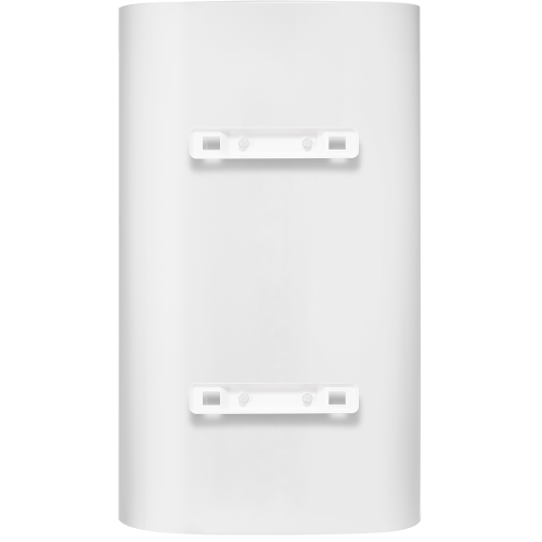 Водонагреватель Electrolux EWH 80 SmartInverter