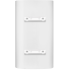 Водонагреватель Electrolux EWH 80 SmartInverter