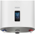 Водонагреватель Electrolux EWH 80 SmartInverter