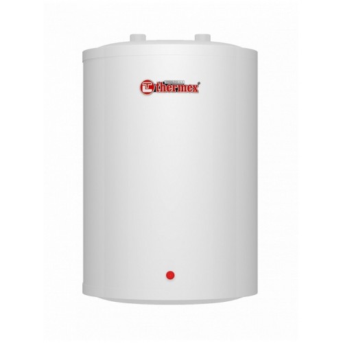 Водонагреватель Thermex Nobel N 10 U