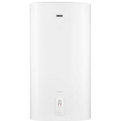 Водонагреватель Zanussi ZWH/S 100 Artendo DRY