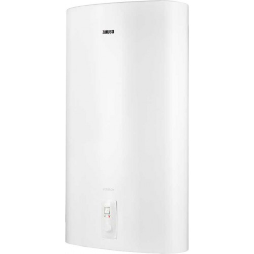 Водонагреватель Zanussi ZWH/S 100 Artendo DRY