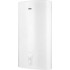 Водонагреватель Zanussi ZWH/S 100 Artendo DRY