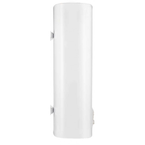 Водонагреватель Zanussi ZWH/S 100 Artendo DRY