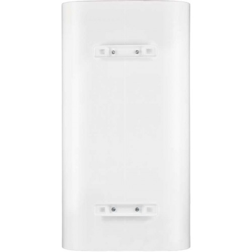 Водонагреватель Zanussi ZWH/S 100 Artendo DRY