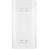 Водонагреватель Zanussi ZWH/S 100 Artendo DRY