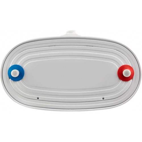 Водонагреватель Zanussi ZWH/S 100 Artendo DRY