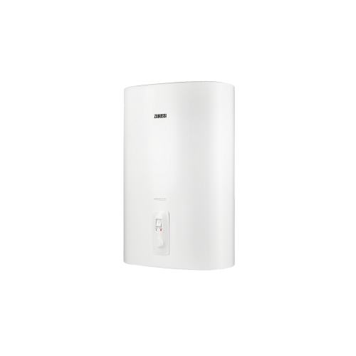 Водонагреватель Zanussi ZWH/S 30 Artendo DRY