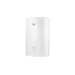 Водонагреватель Zanussi ZWH/S 30 Artendo DRY