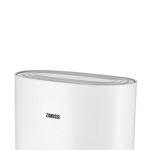 Водонагреватель Zanussi ZWH/S 30 Artendo DRY
