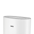 Водонагреватель Zanussi ZWH/S 30 Artendo DRY