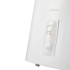 Водонагреватель Zanussi ZWH/S 30 Artendo DRY