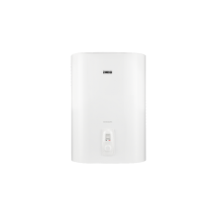 Водонагреватель Zanussi ZWH/S 30 Artendo DRY