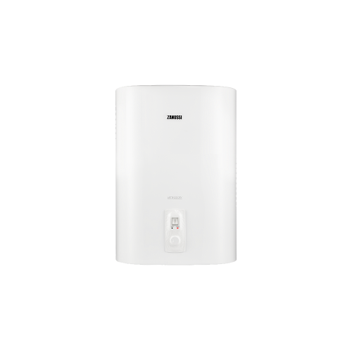 Водонагреватель Zanussi ZWH/S 30 Artendo DRY
