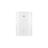 Водонагреватель Zanussi ZWH/S 30 Artendo DRY