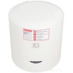 Водонагреватель Ariston PRO1 R 50 V 1,5K PL DRY