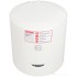Водонагреватель Ariston PRO1 R 50 V 1,5K PL DRY