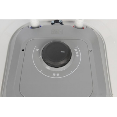 Водонагреватель Ariston PRO1 R 50 V 1,5K PL DRY