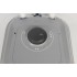 Водонагреватель Ariston PRO1 R 50 V 1,5K PL DRY