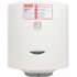 Водонагреватель Ariston PRO1 R 50 V 1,5K PL DRY