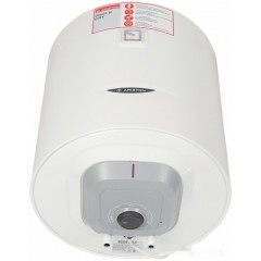 Водонагреватель Ariston PRO1 R 50 V 1,5K PL DRY