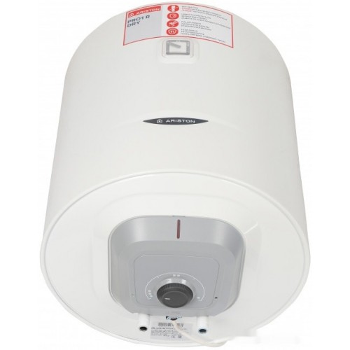 Водонагреватель Ariston PRO1 R 50 V 1,5K PL DRY
