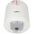 Водонагреватель Ariston PRO1 R 50 V 1,5K PL DRY