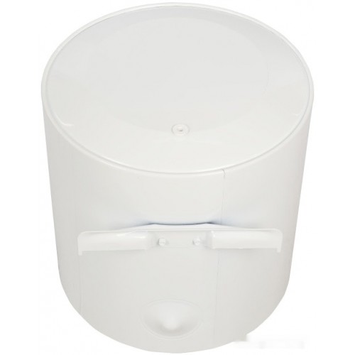 Водонагреватель Ariston PRO1 R 50 V 1,5K PL DRY
