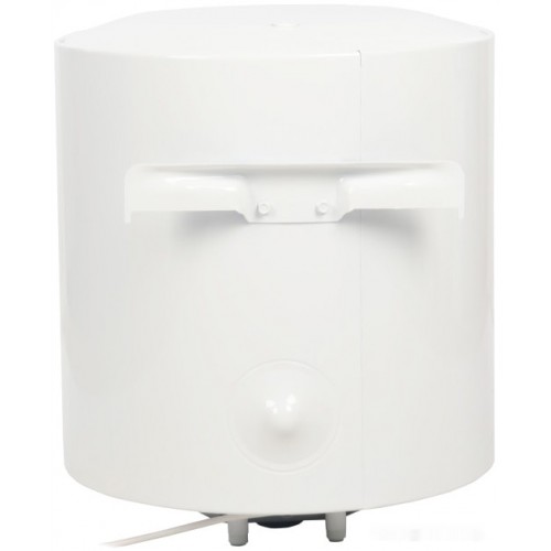 Водонагреватель Ariston PRO1 R 50 V 1,5K PL DRY