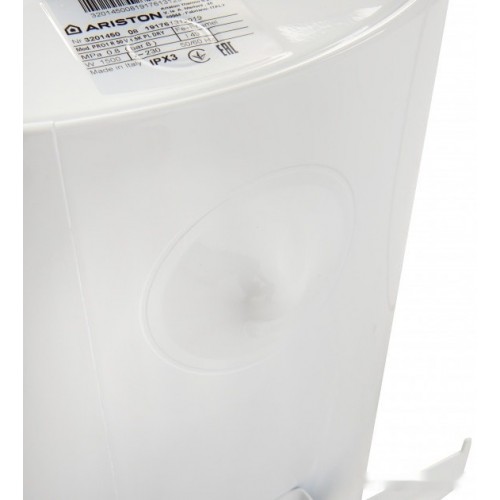 Водонагреватель Ariston PRO1 R 50 V 1,5K PL DRY