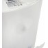 Водонагреватель Ariston PRO1 R 50 V 1,5K PL DRY