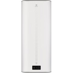 Водонагреватель Electrolux EWH 100 Major LZR 3