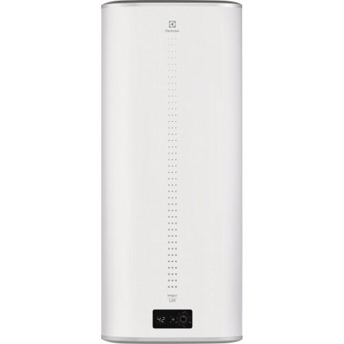 Водонагреватель Electrolux EWH 100 Major LZR 3