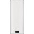 Водонагреватель Electrolux EWH 100 Major LZR 3