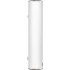 Водонагреватель Electrolux EWH 100 Major LZR 3